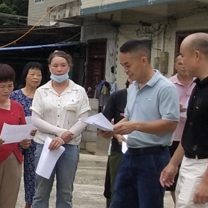 �󻯴����ݷ�չ�֣�־Ը��������� ����ʵ�����·�