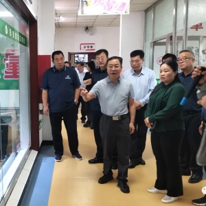 ��ʤ�ʶӵ�ɽ��ʡ�����п�չ���̿���