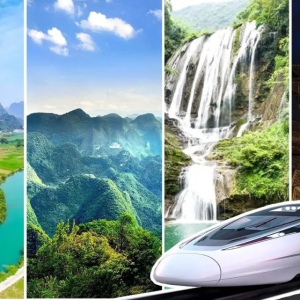 ���ۣ�����������õ�����