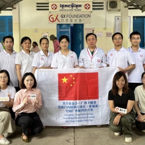 ���ഺ������ ������֮��