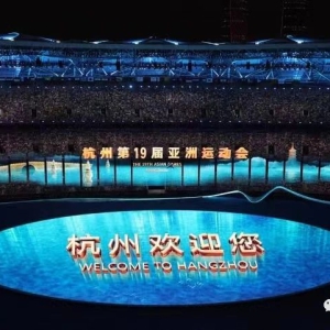 6.12�ڴΣ�ȫ��Ŀ��۽����������á�