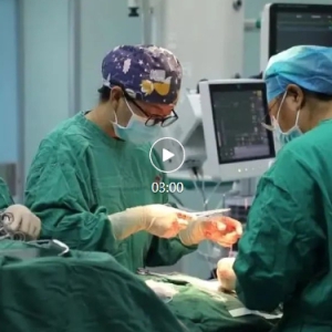 2023������½����ͨ���������������������Ʒչ�� | ������˭��