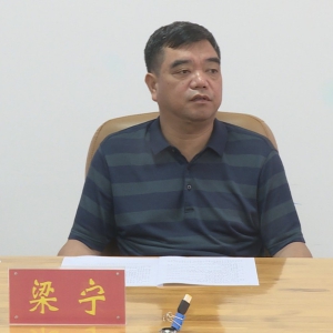 ���ٿ��������������ƶ�˿�����