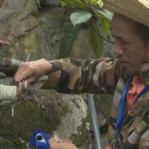 �������ح�����翪�������Ը�λ��ũ����