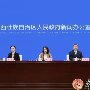 �طţ�������й����������������ŷ�����