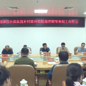 ��ʵʩ�������ս��ָ�Ӳ�ר���鹤�������ٿ�