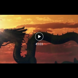 �������˻ᡢ�ǲ��˻��ڼ�չ����Ŀ �����˺ӡ�