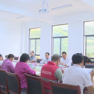 ��ʤ��ϯ�Ž�����������չ��ƶ����ɹ�ͬ���������Ч�νӹ�������