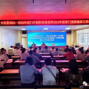 ��270����������Ա����ҵ����ѵ