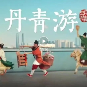 �������˻ᡢ�ǲ��˻��ڼ�չ����Ŀ |�������Ρ�