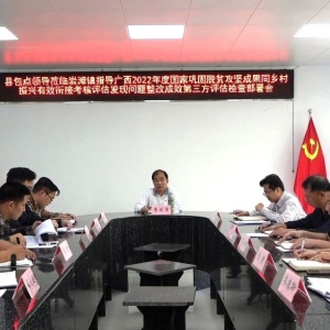 Τ���µ���̲�������ٿ���ع�������ʱҪ�󣬽�һ����ȱ��©����ʱ��������