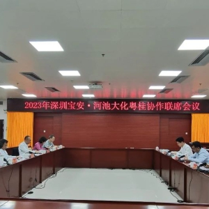 ����Э��ح�����б��������������ʶӵ��󻯵�������Э������