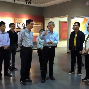 �������˴����鵽�󻯿�չר��ִ����鹤��