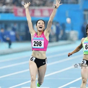 �׽�ѧ����洫��10��23�տ�ʼ������·�߹�����3�ַ�ʽ�������ϴ��ݡ�