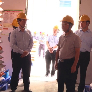 ��ʤ��鴢�����ֻ��մ�����