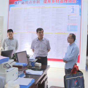 �������������߰�Ū�綽��������˹���