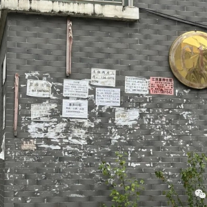 ������������������ح�ع�С���������������С����û�У�����ʮ����