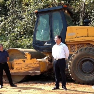 Τ���µ�������Э�����Ⱥ����ˮ����