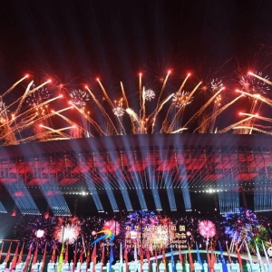 ѧ��� | ������ʱ�� �ഺ�����ʡ�����һ��ѧ��ῪĻʽ���