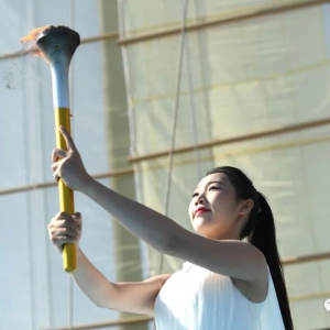 ���ഺ֮������ܽ�֮·�����׽�ѧ����洫�ݻ���