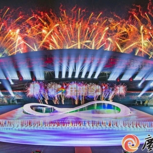 ѧ��� | ��һ��ȫ��ѧ�������꣩�˶���¡�ؿ�Ļ