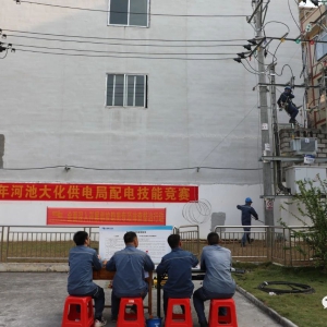 �ӳش󻯹���֣���չ�������� ���������ѧ