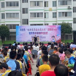 ȫ�С��������߽�У԰���̡����������߸��߼��з���������ʽ�ڴ󻯾���