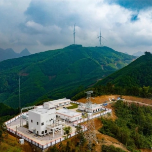 ��ʱ���������̡���ΰҵح�󻯶�����糡��Ŀ�ɹ���������