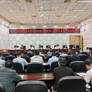 ���ٿ��ӳ��ơ��ֳ��ơ��ﳤ�ơ���̬���������������Ȼ�