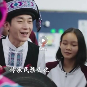 2023������½����ͨ���������������������Ʒչ��  ���Һ����ǡ�