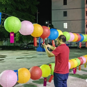 �����й��ڡ����� ������������Ҳ�ġ�ӭ��������족��ḻ���