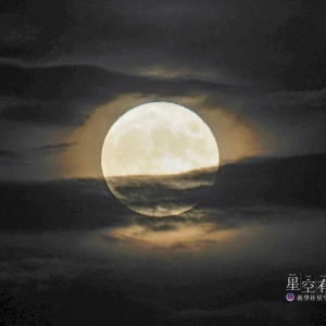 �ڴ������ڽ������