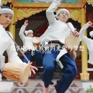 2023������½����ͨ���������������������Ʒչ��  ����������δ�����������л����� ...