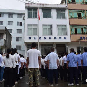 ���ǽ���ʱحǼ���磺�������� ������˫�ڡ�