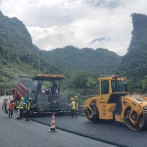 �󻯹�·�������ģ���ץ������������·�� ȷ����˫�ڡ���·��ͨ