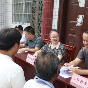 �����ܹ��ᵽ�����ϵ�忪չϵ�л