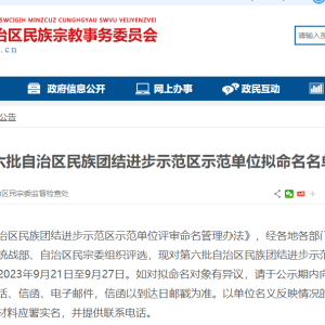 ף�أ��󻯰�������