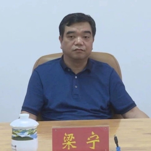 ���������ٿ�����������������Ŀ�������ֻ�