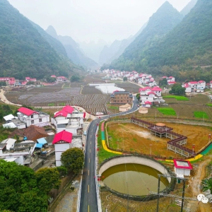 ��ʱ���������̡���ΰҵح�ź��絤��壺�����ũ���á��ں� ������� ...