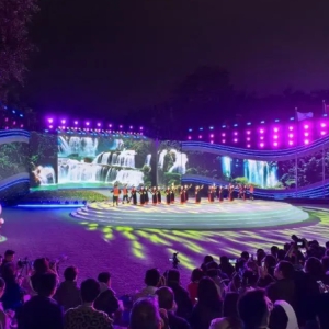 �������ã���Լδ�����׽�ѧ���Բ����Ļ