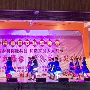 �����򣺳���ץ��ץʵ�����������������