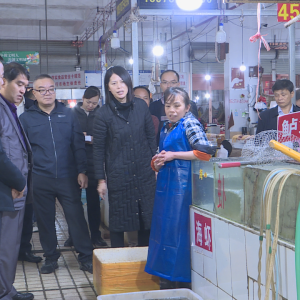 ��������������ح�����쵼��ũó�г�������С���ֳ��칫