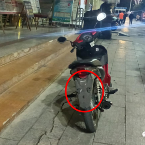 ������������������ح�綯��δ���ƴ��ع⣨��ʮ�ģ�