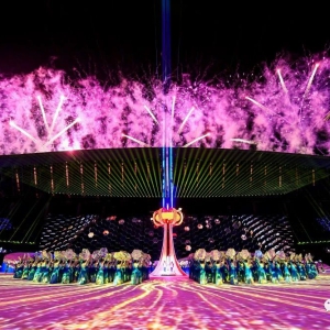 ѧ���ح��Լ ��ȫ ���ʡ����׽�ѧ���һ�߹۲�