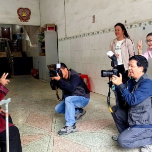 ���ӳ��а�������Ӱ��־���������߽���