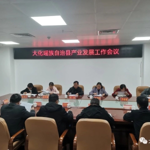 ��ʤ�����ٿ���ҵ��չ��������