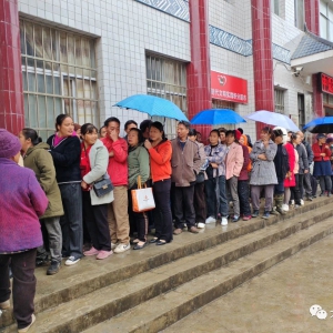 �߰�Ū��Ū�ϴ壺���л����� �������������������