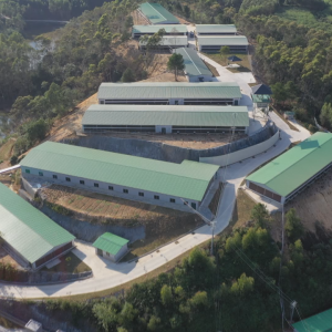 �������حũ�д���֧�У�ǿ�����ڷ��� Ϊ�ط����÷�չע�롰���ڻ�ˮ��