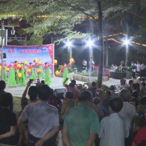 ��С���ָ質�ž��й��졤���˫�ڡ�������������