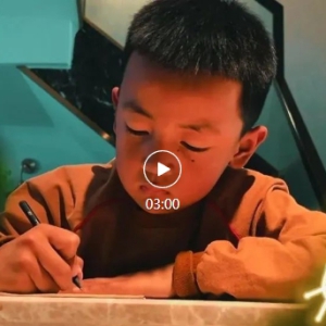 2023������½����ͨ���������������������Ʒչ�� | �����㡷